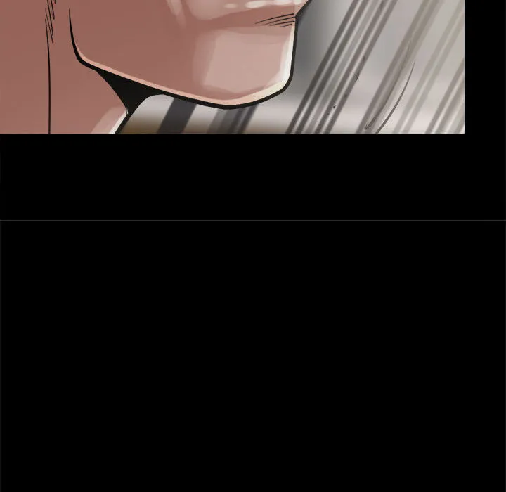 孤岛拼图 - 第13章 - page 55