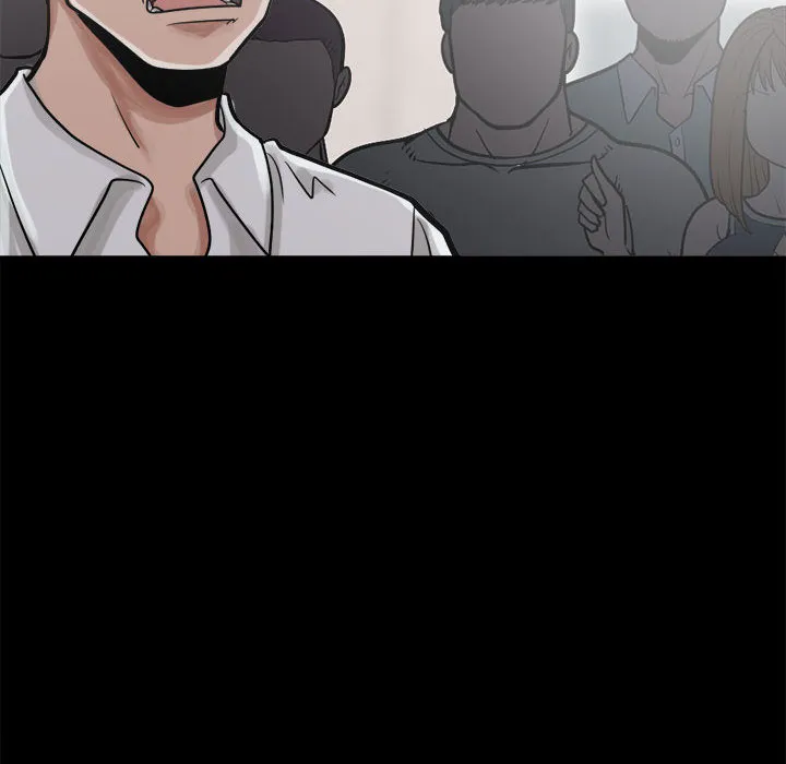 孤岛拼图 - 第13章 - page 85