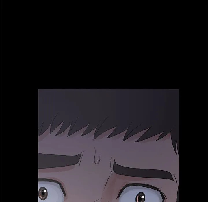 孤岛拼图 - 第27章 - page 7