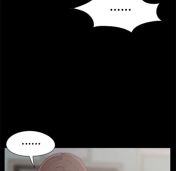 孤岛拼图 - 第27章 - page 37