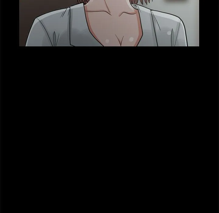 孤岛拼图 - 第27章 - page 44