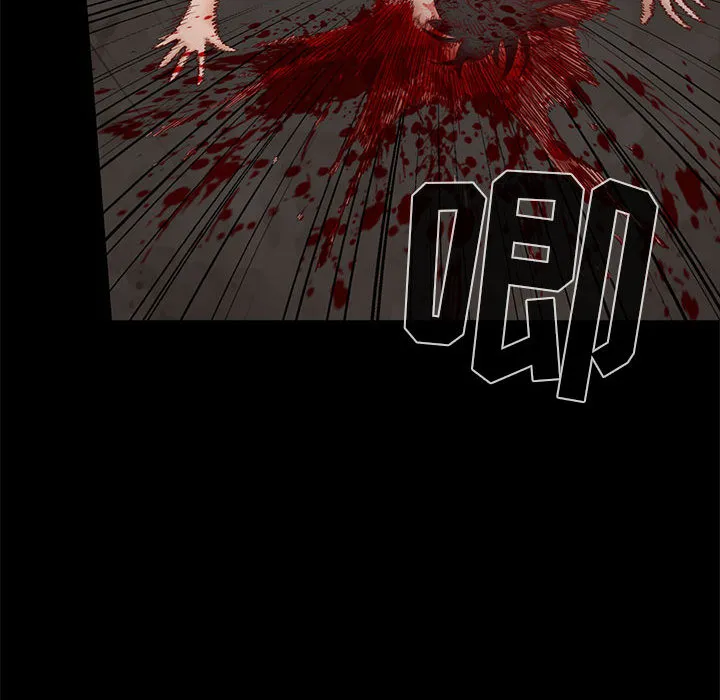 孤岛拼图 - 第1章 - page 34