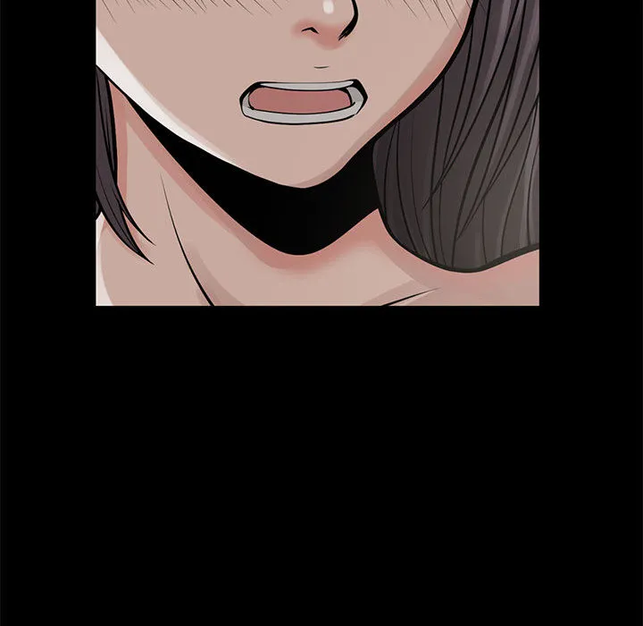 孤岛拼图 - 第1章 - page 54
