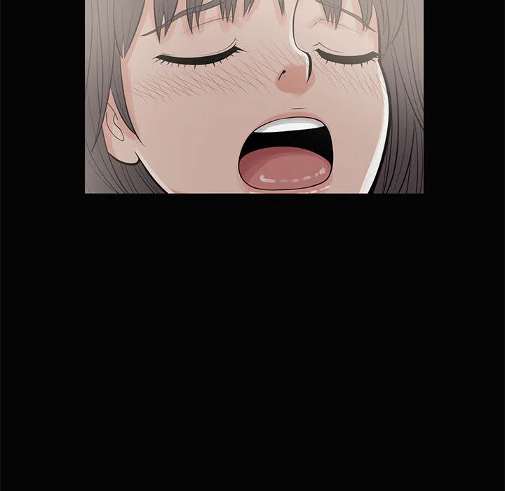 孤岛拼图 - 第1章 - page 79