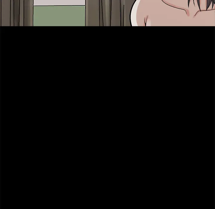 孤岛拼图 - 第1章 - page 152