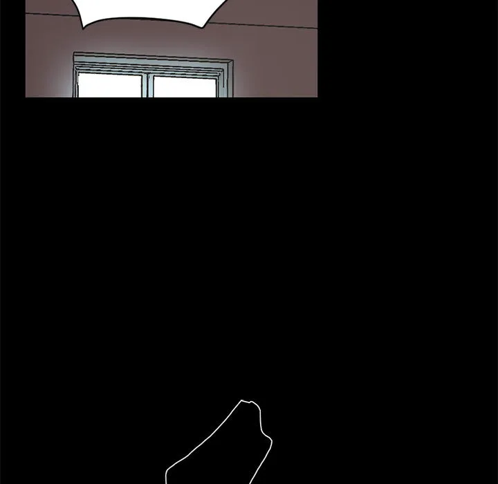 孤岛拼图 - 第1章 - page 162