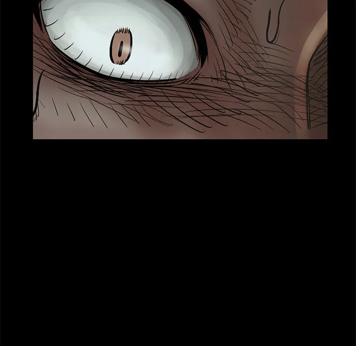 孤岛拼图 - 第1章 - page 167