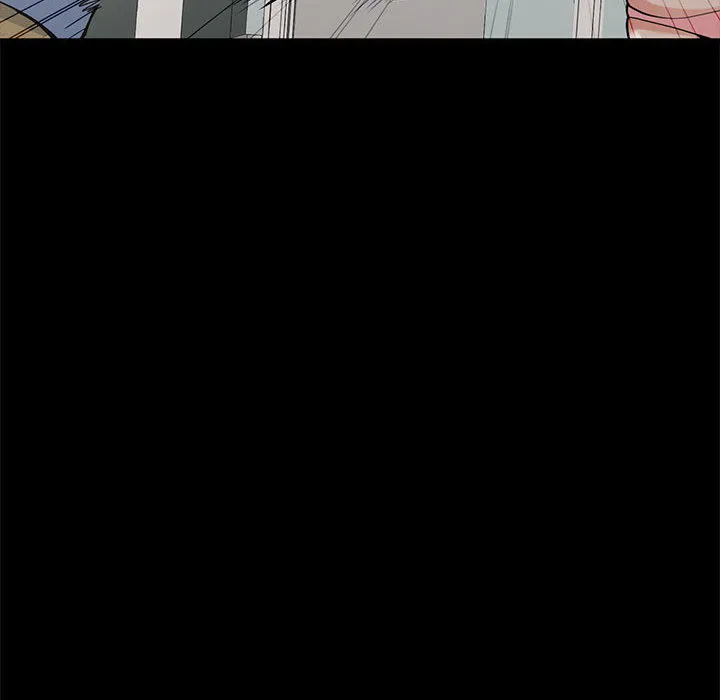 孤岛拼图 - 第1章 - page 210