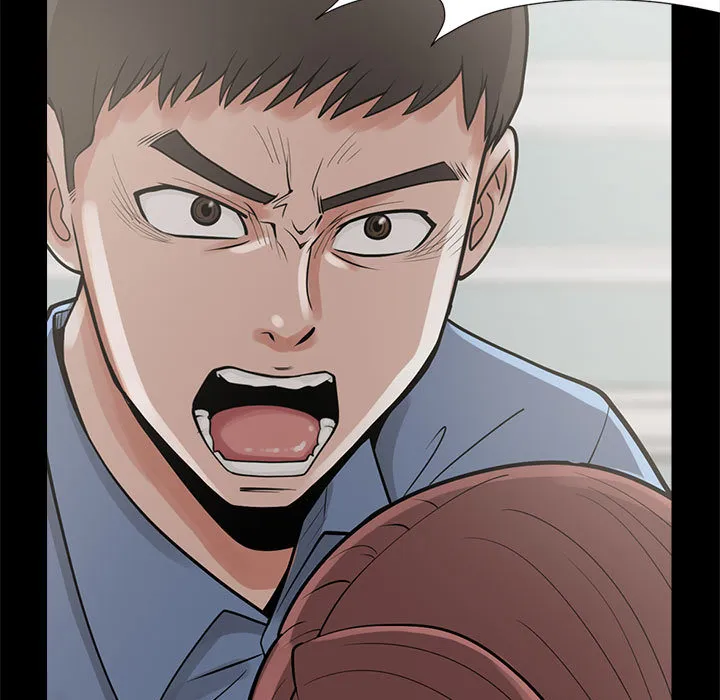 孤岛拼图 - 第1章 - page 215