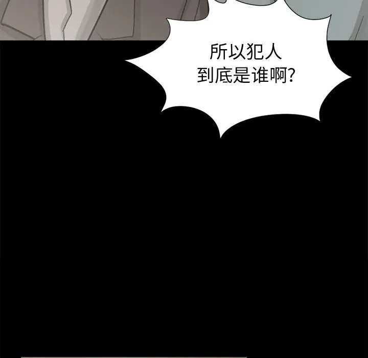 孤岛拼图 - 第11章 - page 62