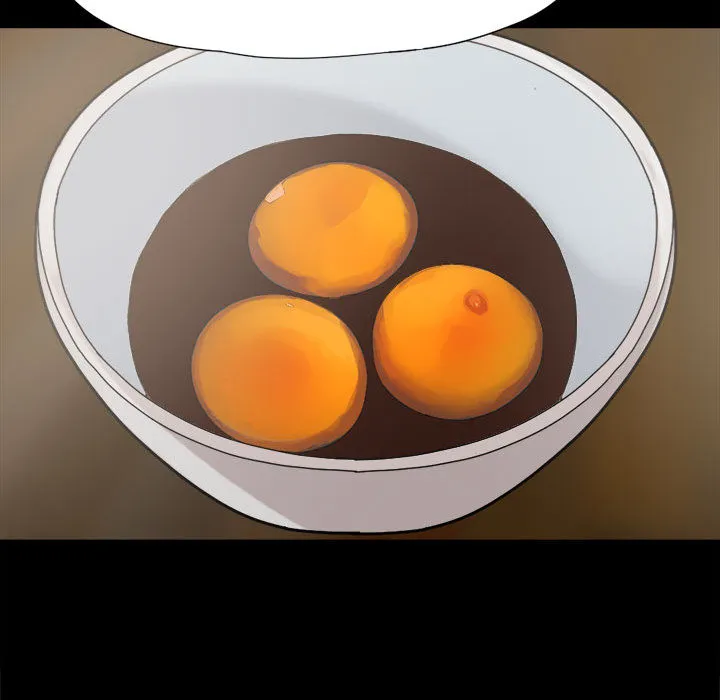 孤岛拼图 - 第11章 - page 119
