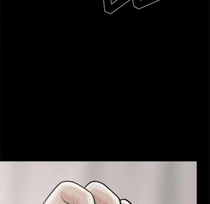 孤岛拼图 - 第10章 - page 93