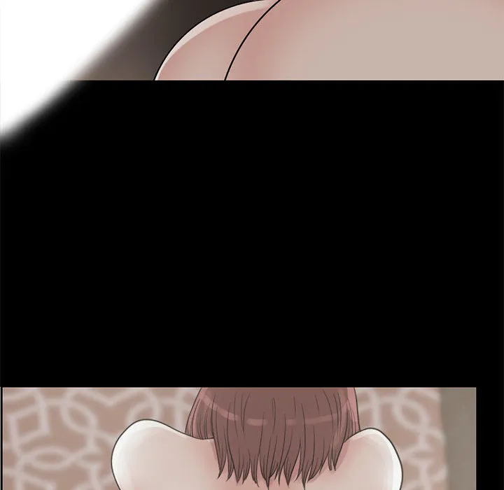 孤岛拼图 - 第18章 - page 97