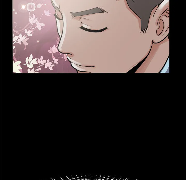 孤岛拼图 - 第7章 - page 15