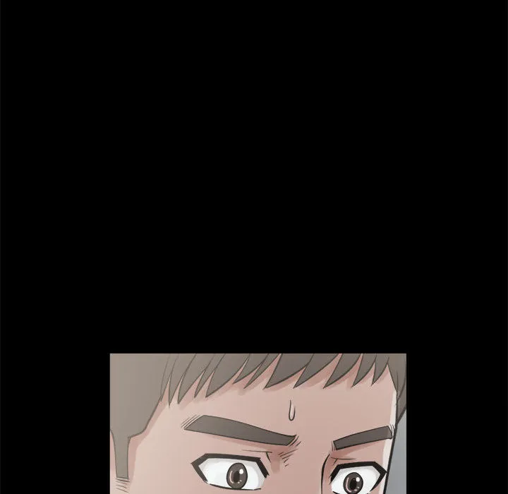 孤岛拼图 - 第7章 - page 40