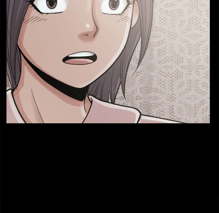孤岛拼图 - 第7章 - page 60