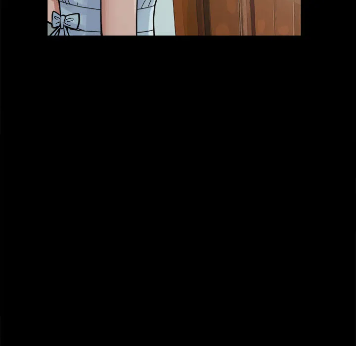 孤岛拼图 - 第7章 - page 74
