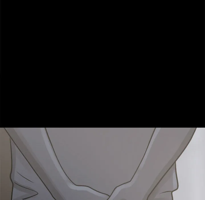 孤岛拼图 - 第7章 - page 132