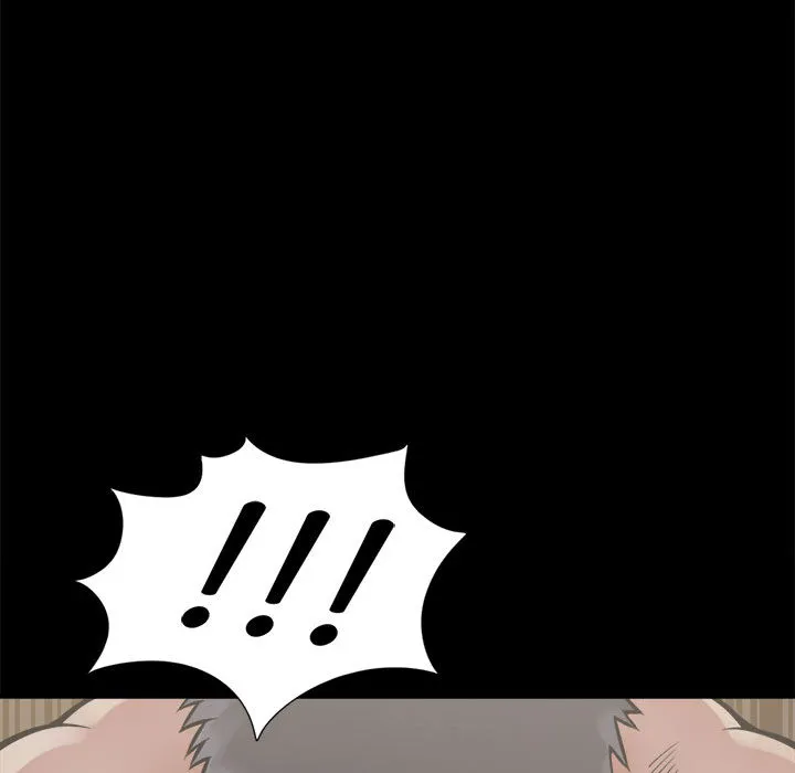 孤岛拼图 - 第14章 - page 35