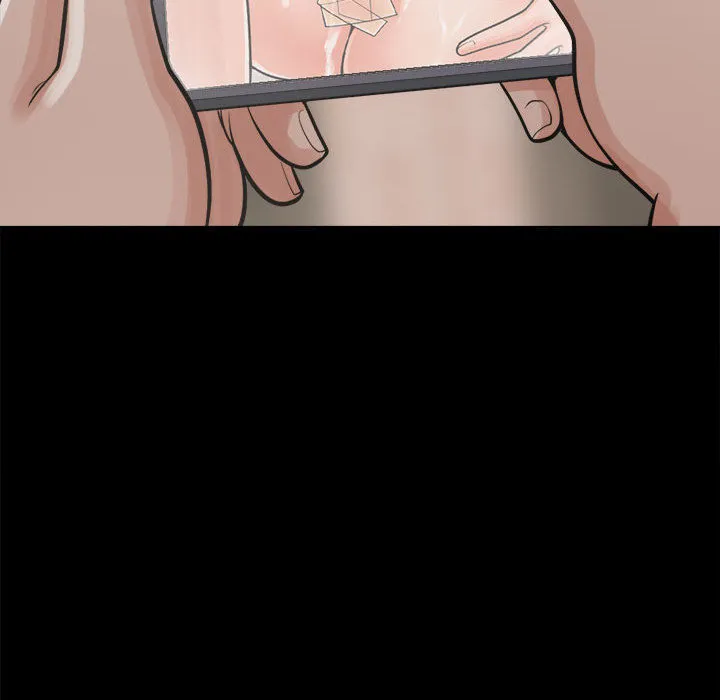 孤岛拼图 - 第14章 - page 62