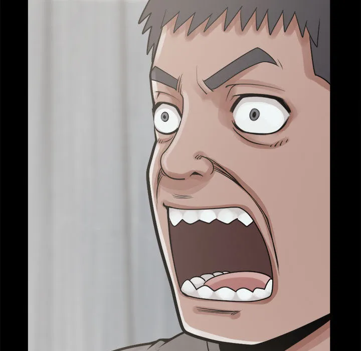 孤岛拼图 - 第14章 - page 88