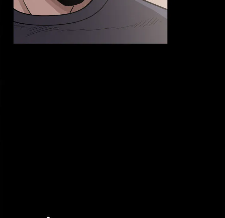 孤岛拼图 - 第14章 - page 123