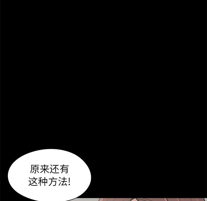 孤岛拼图 - 第14章 - page 145