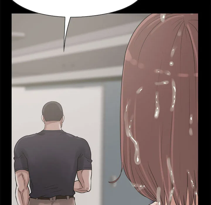 孤岛拼图 - 第19章 - page 38