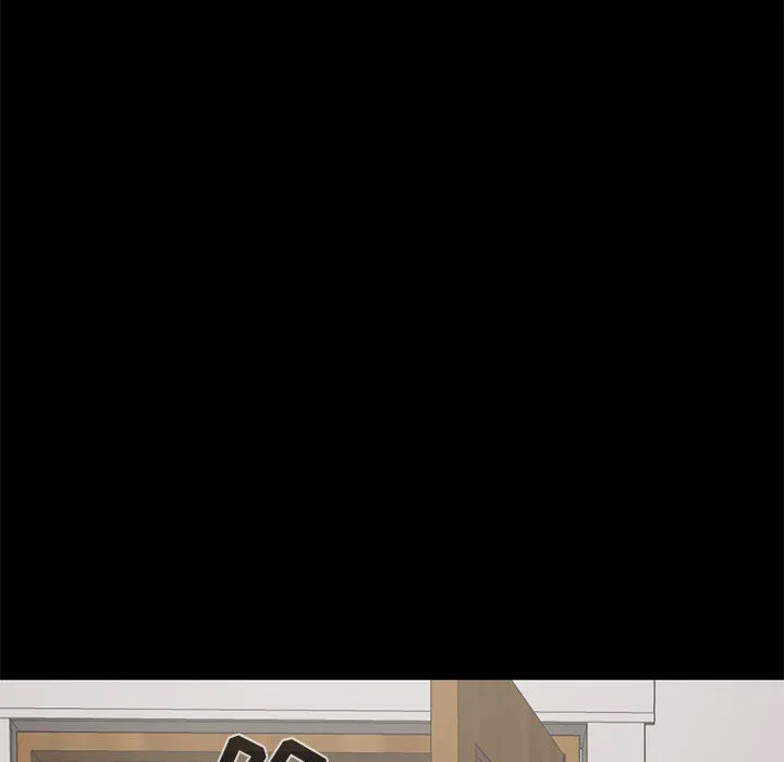 孤岛拼图 - 第19章 - page 49