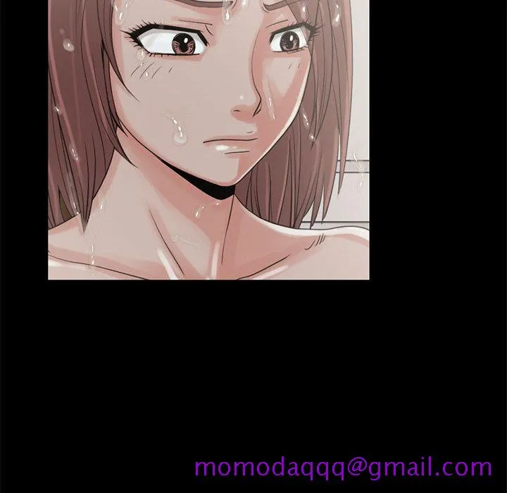 孤岛拼图 - 第19章 - page 56