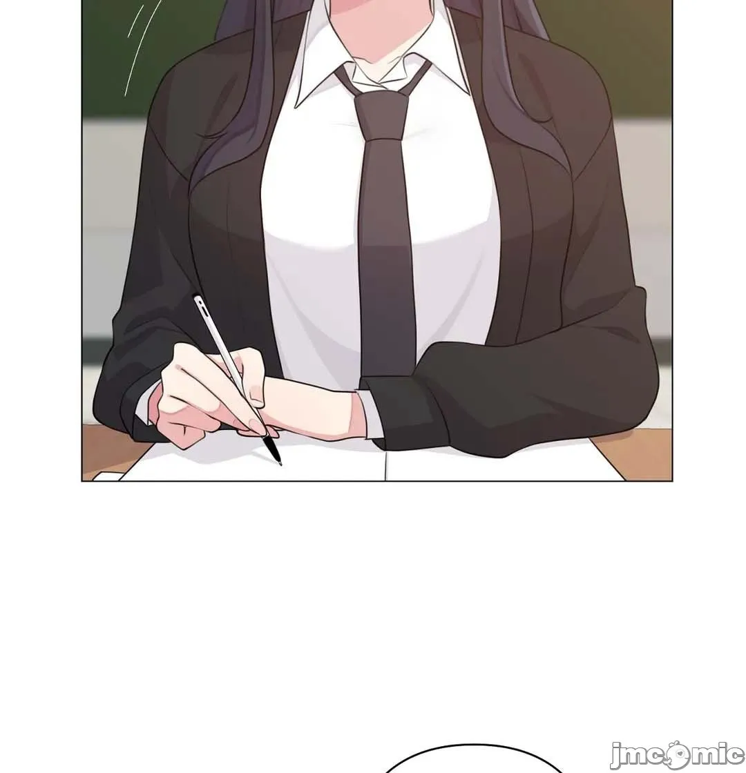 性爱房间-不做爱就无法逃离的房间/性爱房间S5 - 第6章 - page 14