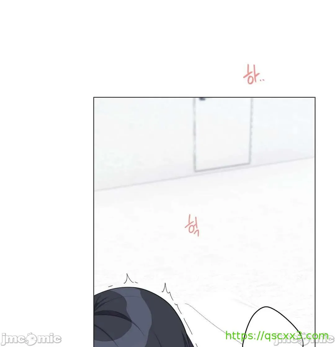 性爱房间-不做爱就无法逃离的房间/性爱房间S5 - 第6章 - page 28