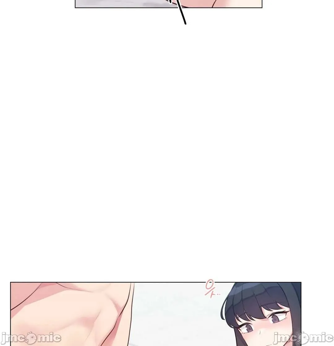 性爱房间-不做爱就无法逃离的房间/性爱房间S5 - 第6章 - page 45