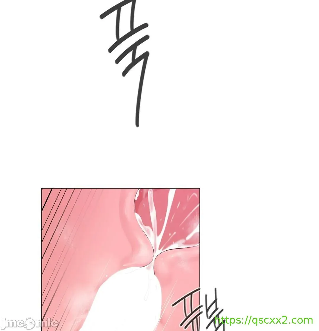 性爱房间-不做爱就无法逃离的房间/性爱房间S5 - 第9章 - page 48