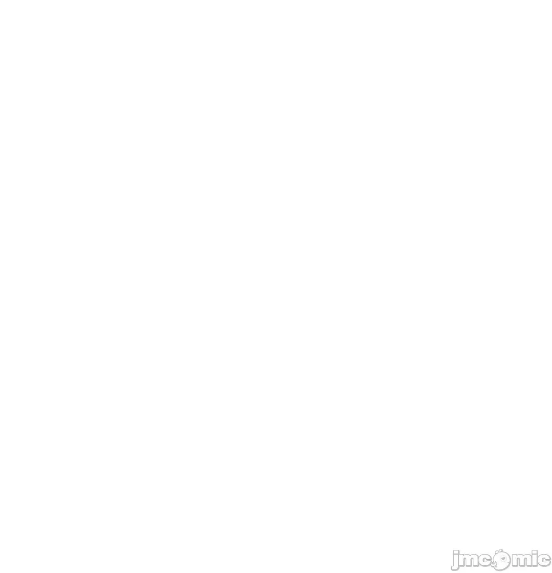 性爱房间-不做爱就无法逃离的房间/性爱房间S5 - 第9章 - page 50