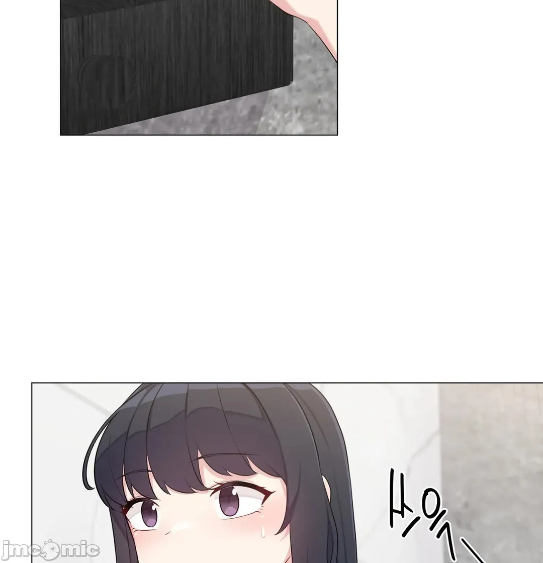 性爱房间-不做爱就无法逃离的房间/性爱房间S5 - 第9章 - page 54