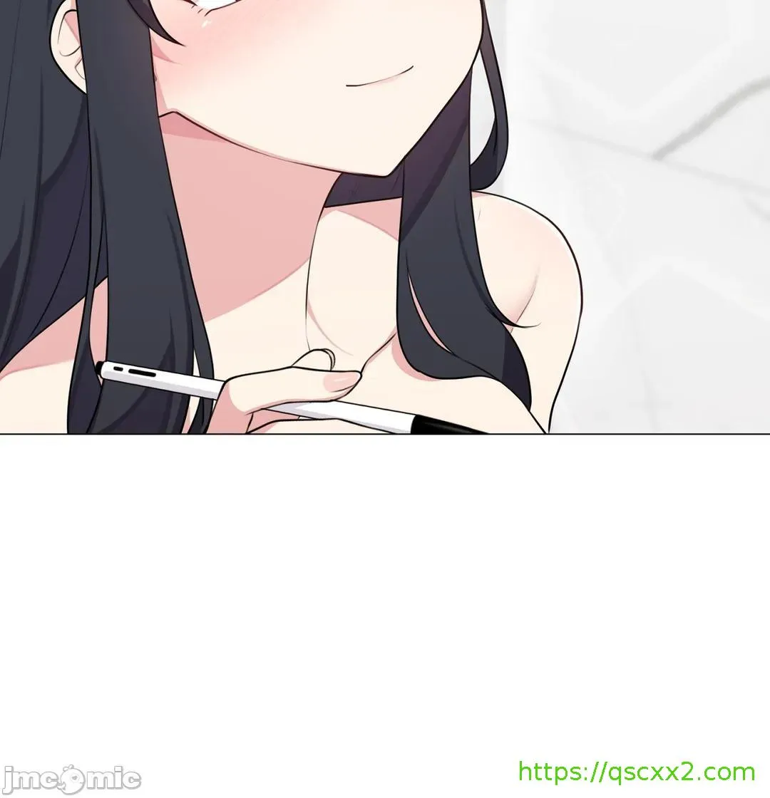 性爱房间-不做爱就无法逃离的房间/性爱房间S5 - 第9章 - page 64