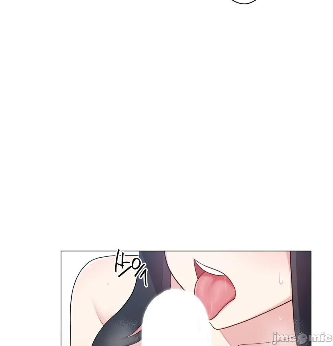 性爱房间-不做爱就无法逃离的房间/性爱房间S5 - 第8章 - page 2