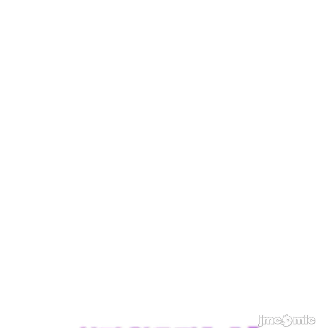 性爱房间-不做爱就无法逃离的房间/性爱房间S5 - 第8章 - page 22