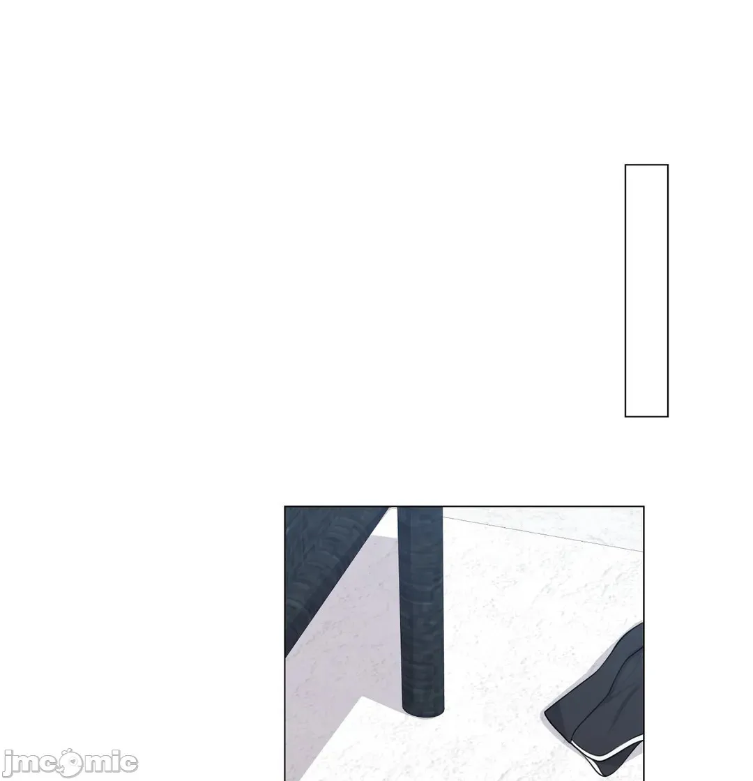 性爱房间-不做爱就无法逃离的房间/性爱房间S5 - 第8章 - page 50