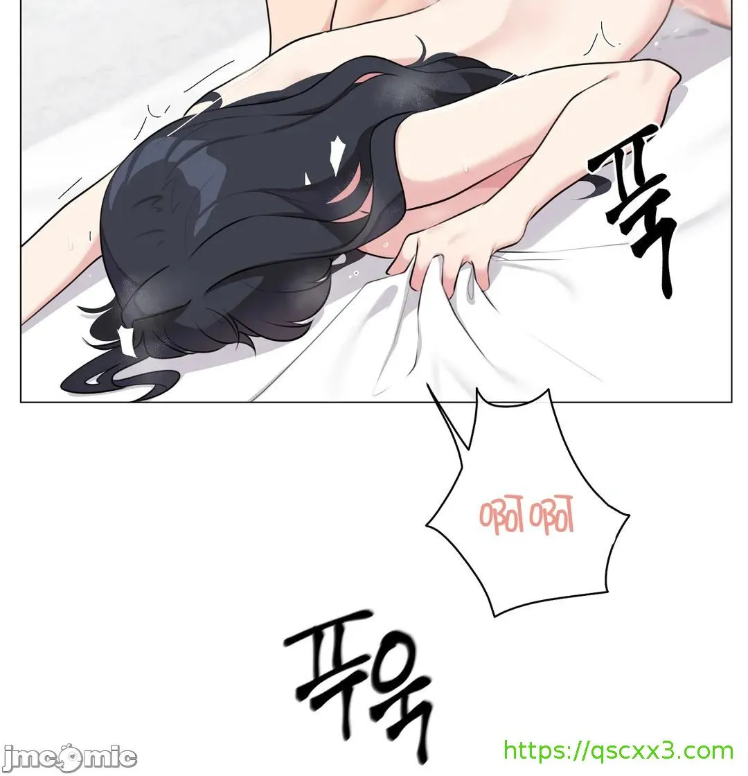 性爱房间-不做爱就无法逃离的房间/性爱房间S5 - 第7章 - page 12