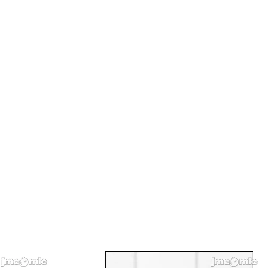 性爱房间-不做爱就无法逃离的房间/性爱房间S5 - 第7章 - page 54