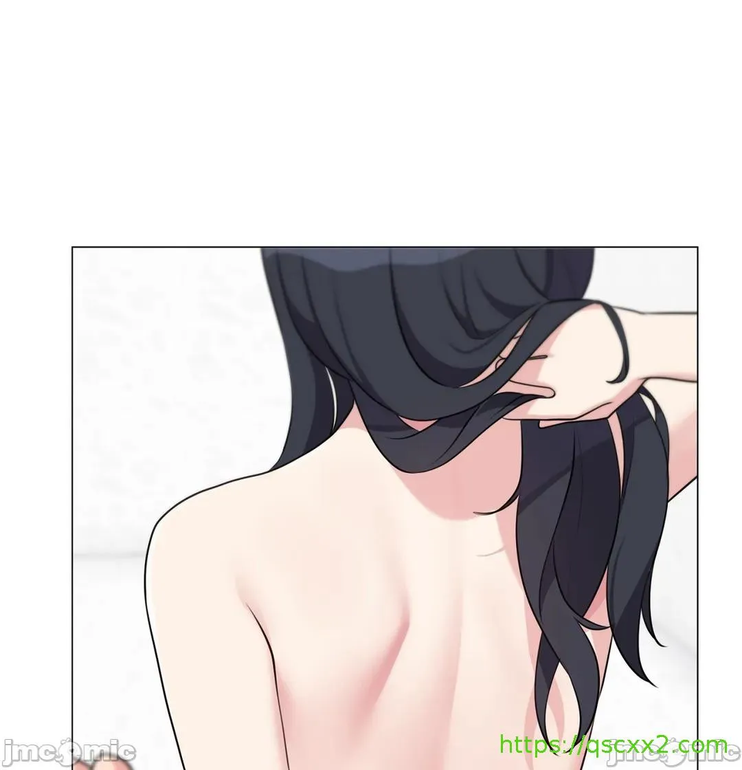 性爱房间-不做爱就无法逃离的房间/性爱房间S5 - 第7章 - page 56