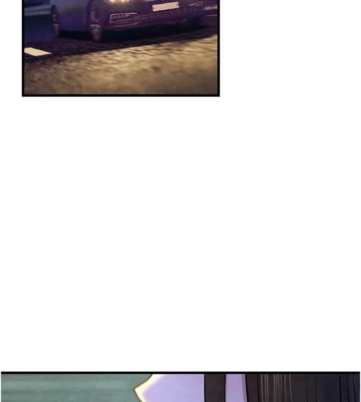 慾海交锋 - 第66話-風暴來襲 - page 65