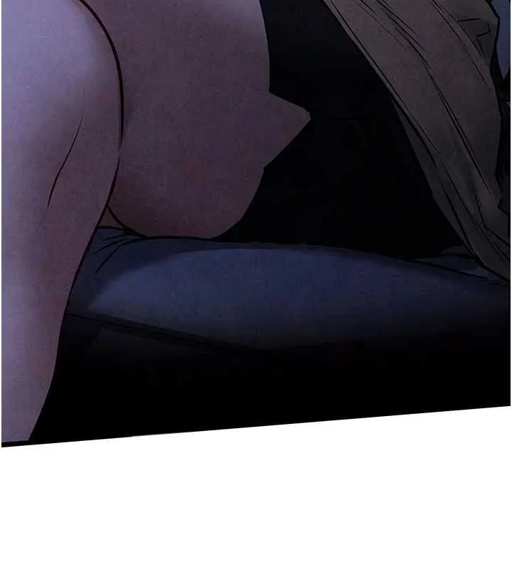 慾海交锋 - 第66話-風暴來襲 - page 69