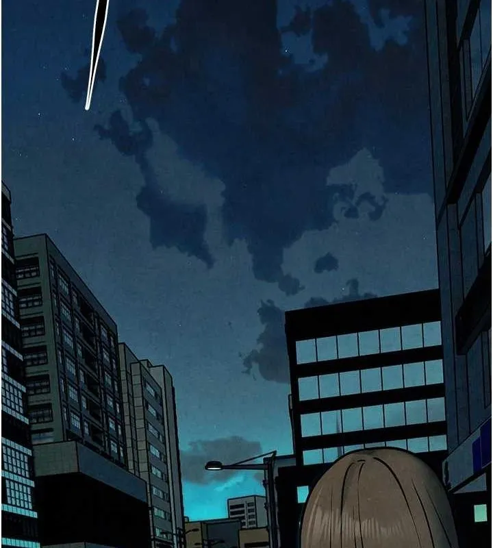 慾海交锋 - 第66話-風暴來襲 - page 140