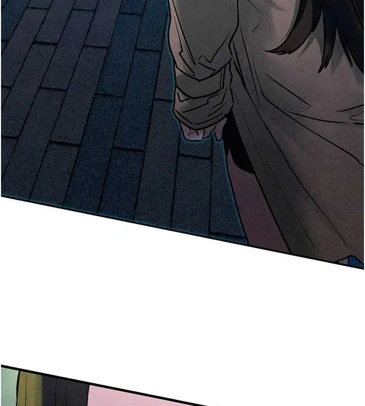 慾海交锋 - 第66話-風暴來襲 - page 142