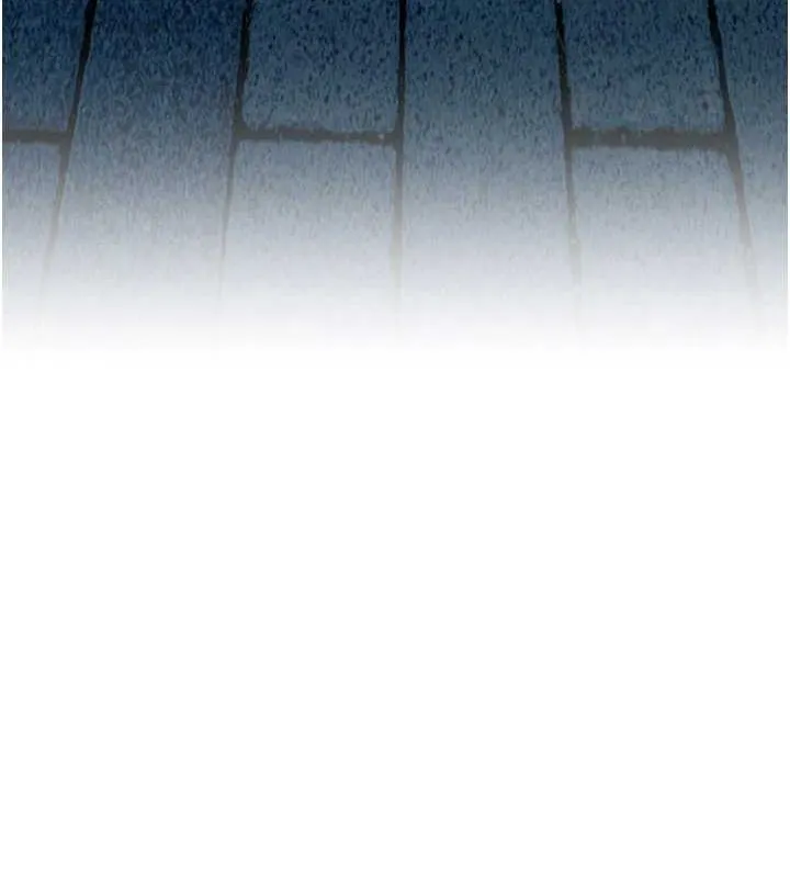 慾海交锋 - 第66話-風暴來襲 - page 151