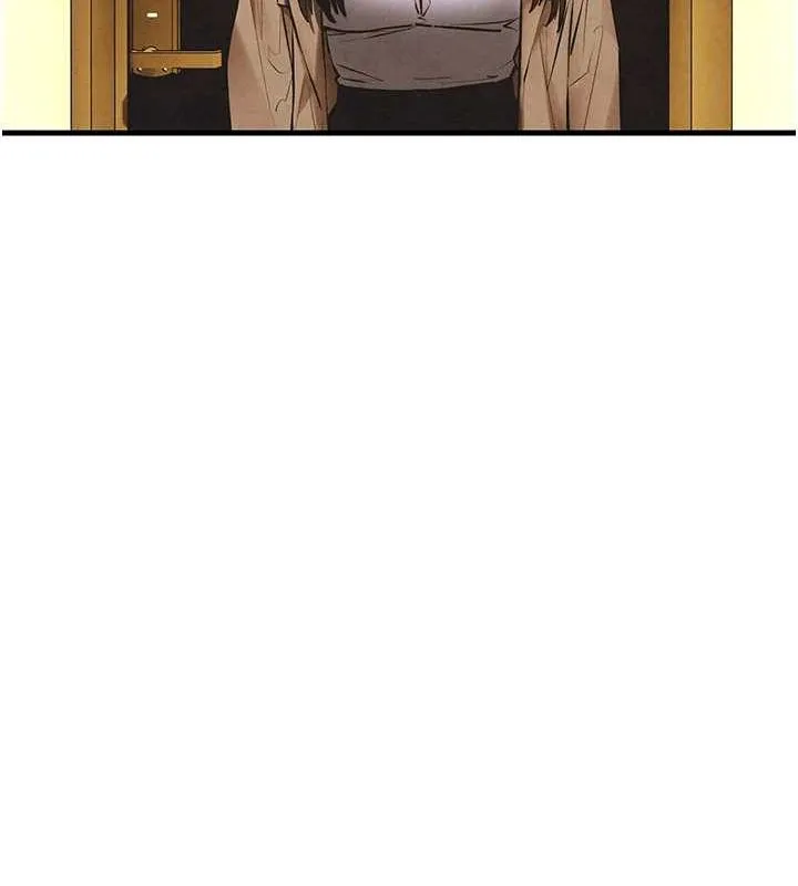 慾海交锋 - 第66話-風暴來襲 - page 155