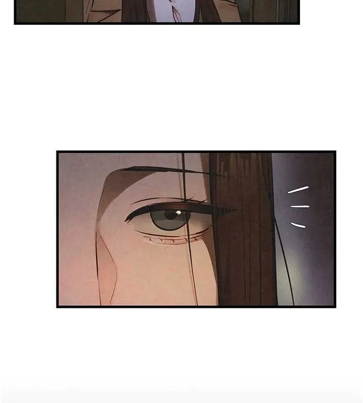 慾海交锋 - 第66話-風暴來襲 - page 160